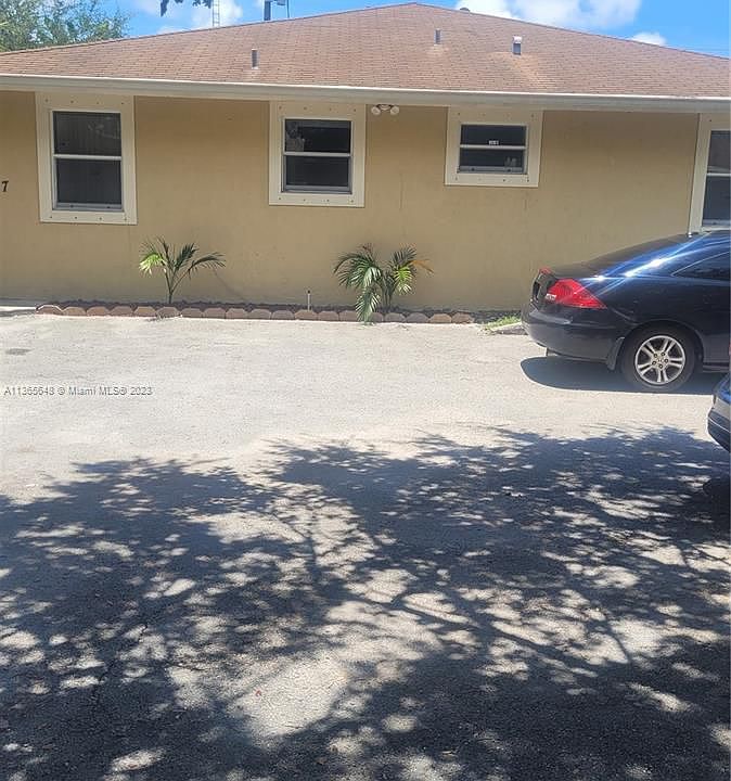 1st image of 2317 Liberty St #2