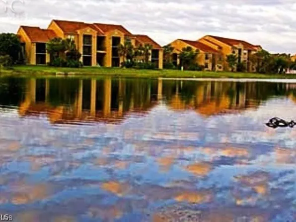 13555 Eagle Ridge Dr, Fort Myers, FL