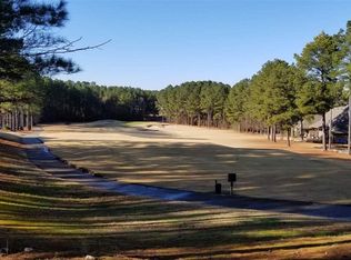 2 El Ejido Ln, Hot Springs Village, AR 71909