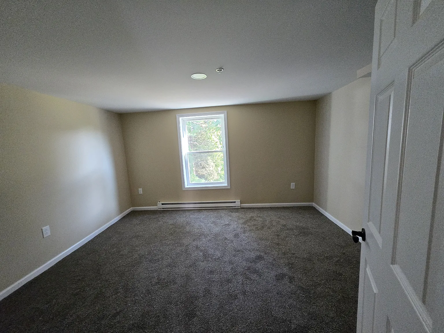 3 bed, 1200 sqft, $1,625 — Photo 4
