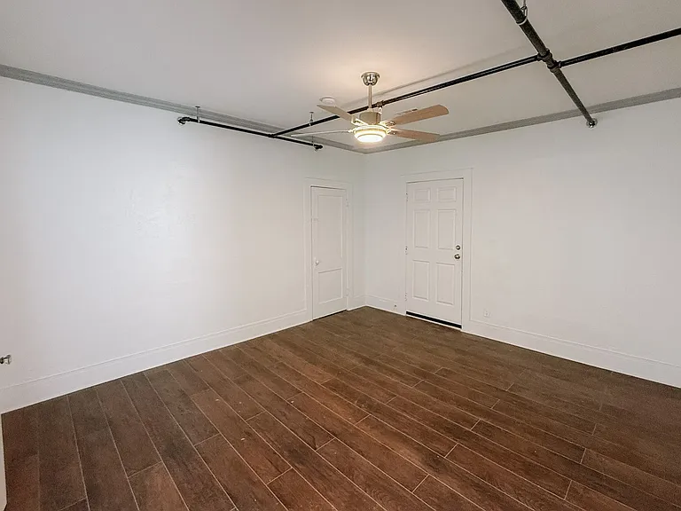 1120NW — Photo 36