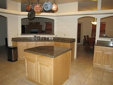 5th image of 5119 Mirada Dr NW