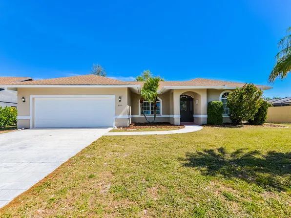4608 Masefield Pl, Sarasota, FL 34241