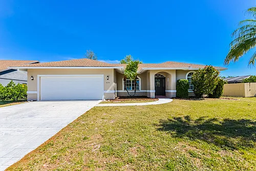 4608 Masefield Pl Photo 1