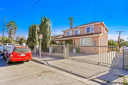 3266 Winter St #3266 Photo 1 3266 Winter St #3266 Photo 1