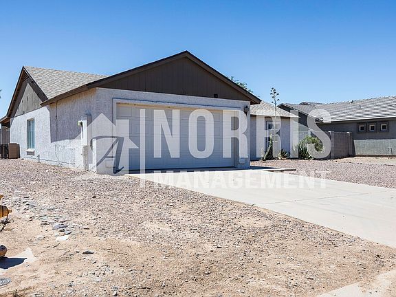3rd image of 10493 W Arivaca Dr