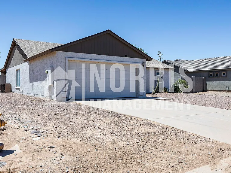 10493 W Arivaca Dr — Photo 3