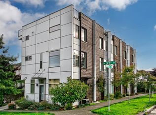 9430 Linden Ave N, Seattle, WA