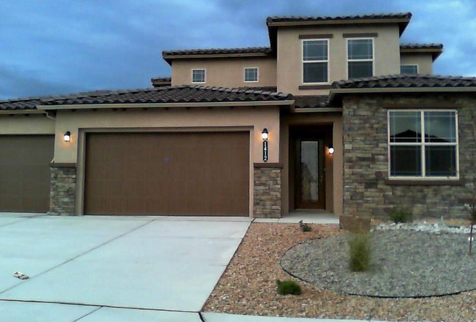 Elevation Image 1.