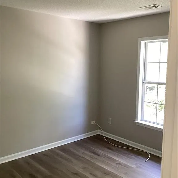 550 Ashland Pkwy — Photo 30