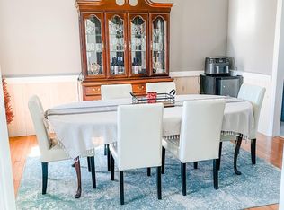 242 Cooper Rd, Hummelstown, PA 17036