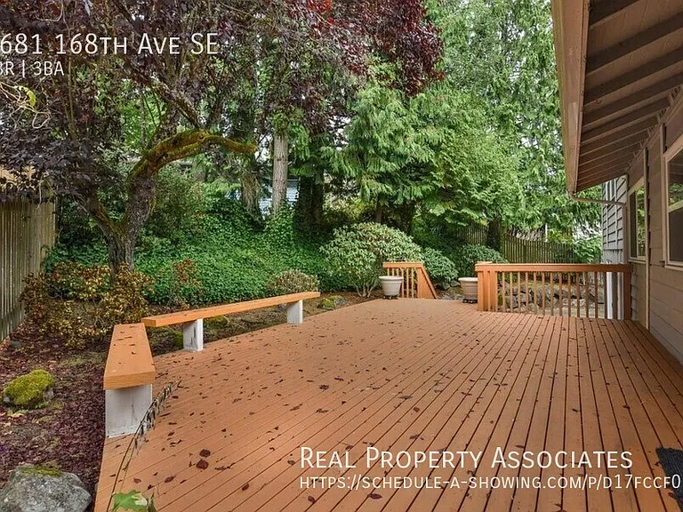2681 168th Ave SE — Photo 22