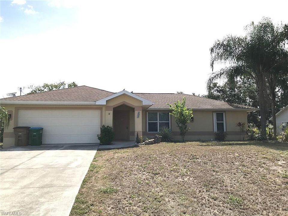 1st image of 225 NE 9th Pl
