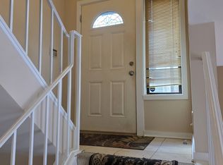 18723 Pier Point Pl, Montgomery Village, MD 20886