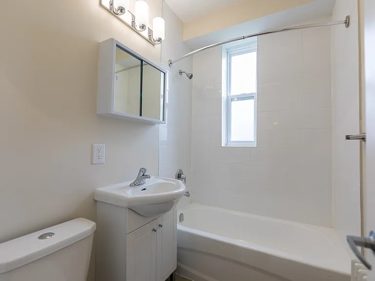 12 Rosseau Rd #12003 — Photo 29