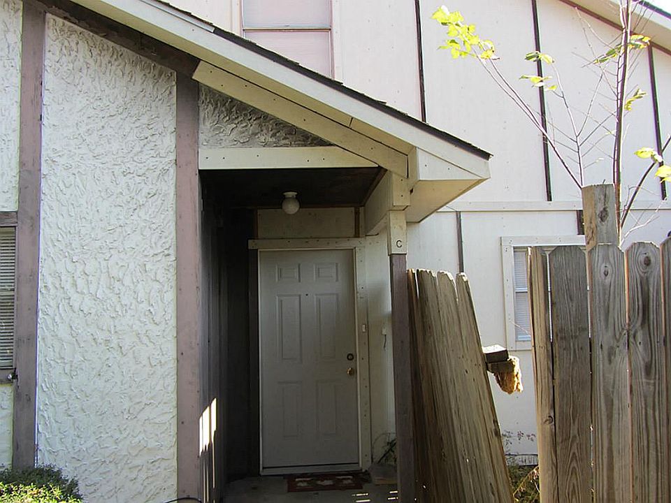 1st image of 12251 W Village Dr Unit C