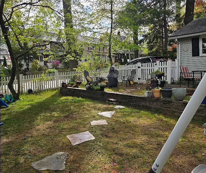 101 Warwick St — Photo 24