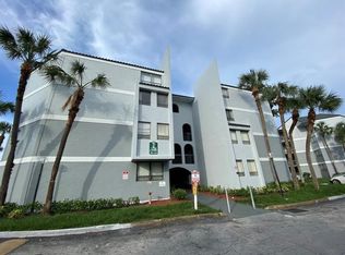 1720 N Congress Ave APT 101, West Palm Beach, FL 33401