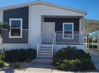 14927 Sea Myrtle Ln #2W, Hudson, FL 34667