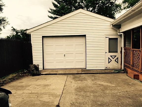 5th image of 3106 Brent Dr