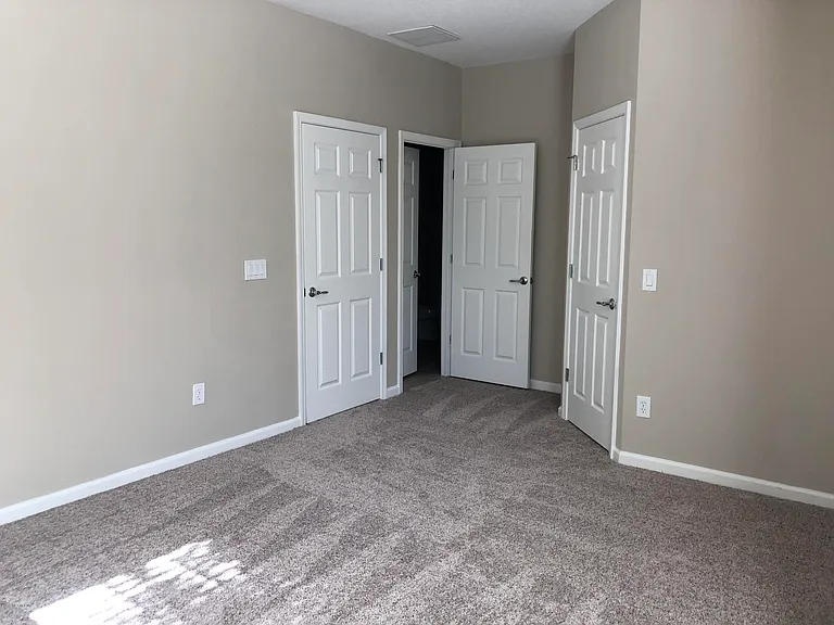 5901 Tavernier St — Photo 19