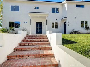 13791 Gavina Ave, Sylmar, CA 91342