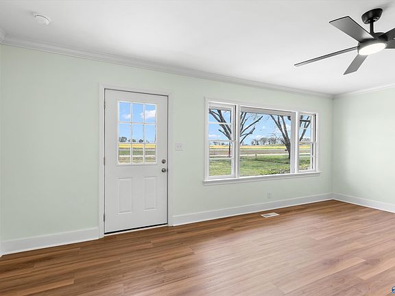5th image of 5581 Hunter Ln