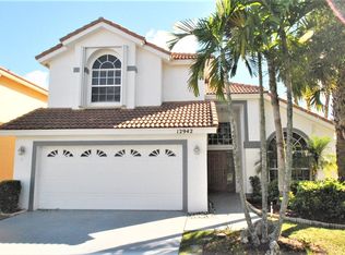 12942 Clifton Dr, Boca Raton, FL 33428