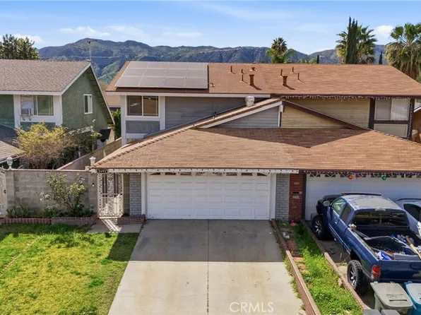 3591 Raven Dr, Lake Elsinore, CA 92530