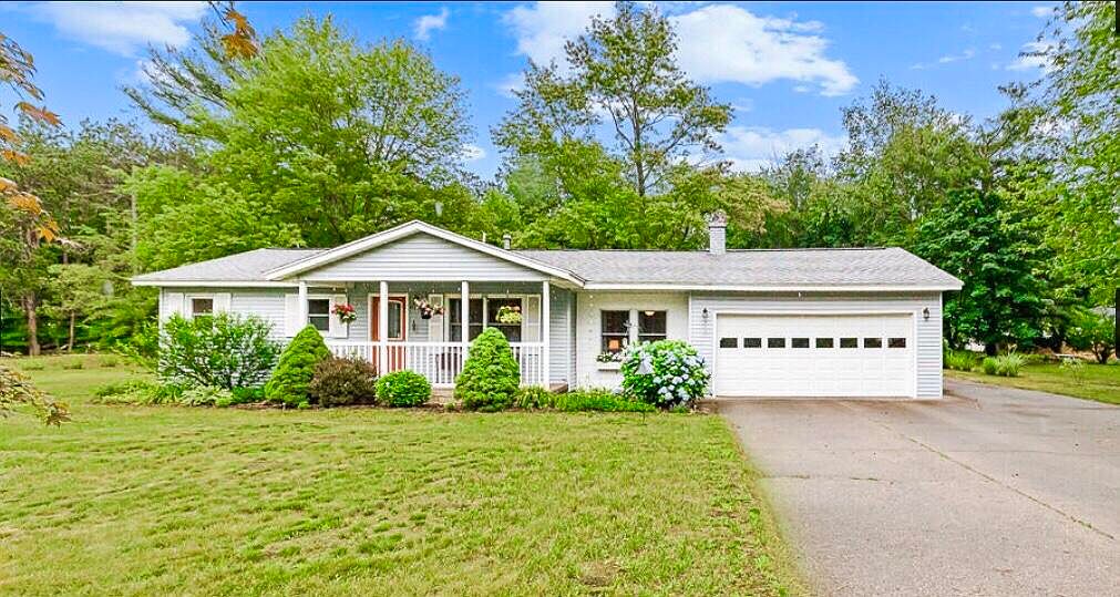 3232 146th Ave, Holland, MI 49424 Zillow