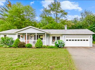 3232 146th Ave, Holland, MI 49424