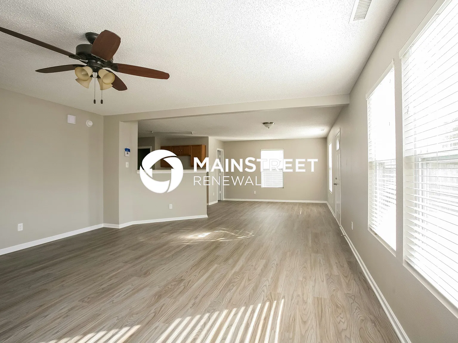 10759 Wymm Ln — Photo 4