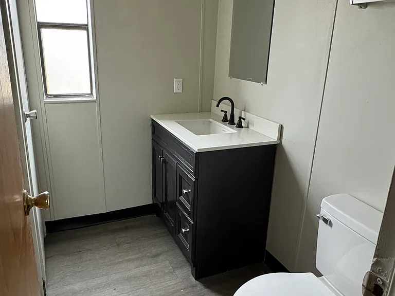 3219 Slash Pine Rd #9 — Photo 2