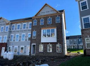 1809 Parham Way, Baltimore, MD 21244