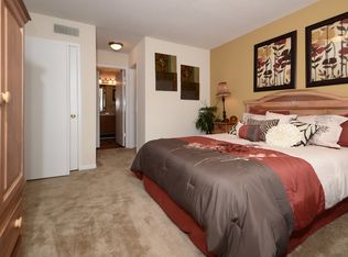 3800 Club Dr #1195K, Duluth, GA 30096