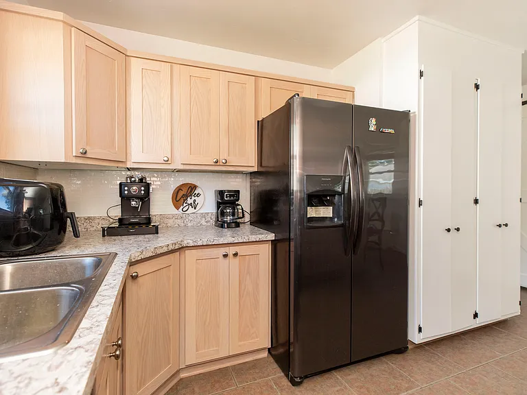 3301 Cabot Dr — Photo 8