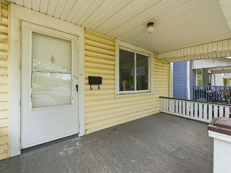 2133 Riedmiller Ave — Photo 23