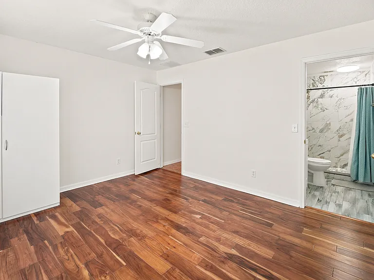 6013 Brick Rd — Photo 26