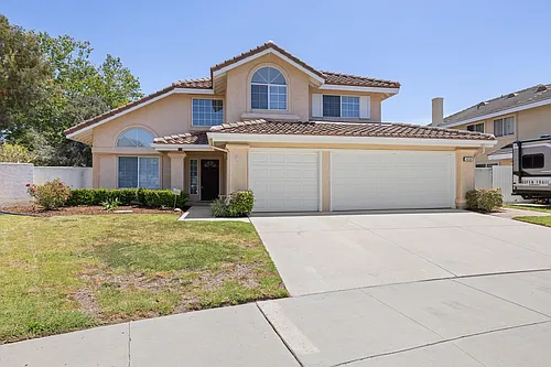 1830 Zircon Ave Photo 1