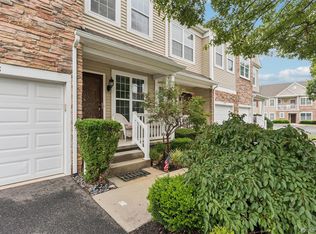 178 Southampton Drive, Massapequa, NY 11758