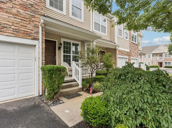 178 Southampton Drive, Massapequa, NY 11758
