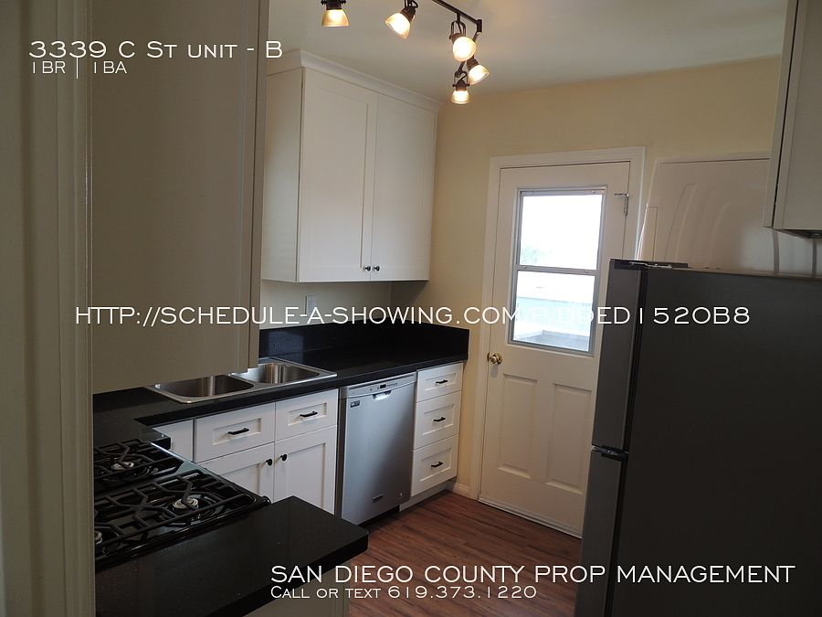 1st image of 3339 C St