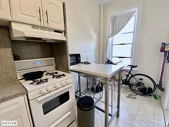 Rented by Native Real Estate LLC