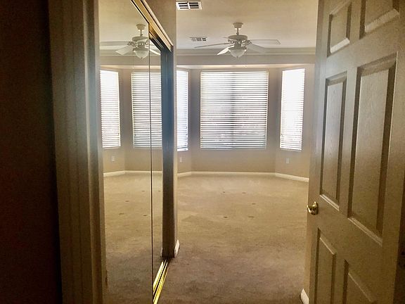 5th image of 4427 Bella Cascada St