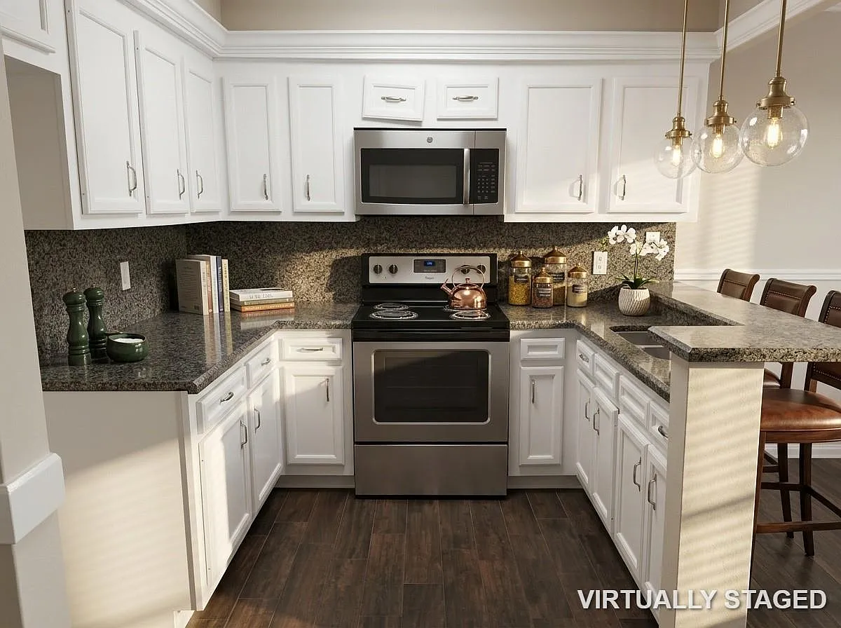 4 bed, 2.0 bath, 1143 sqft, $1,650 — Photo 1
