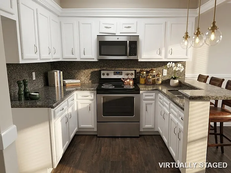 12613 Newbrook Dr — Photo 1