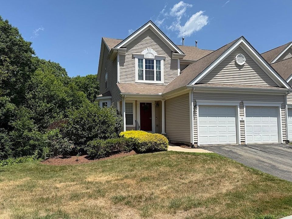 1st image of 48 Tulip Cir Unit 48