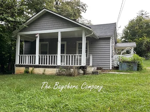 53 Ridgecrest Rd Photo 1