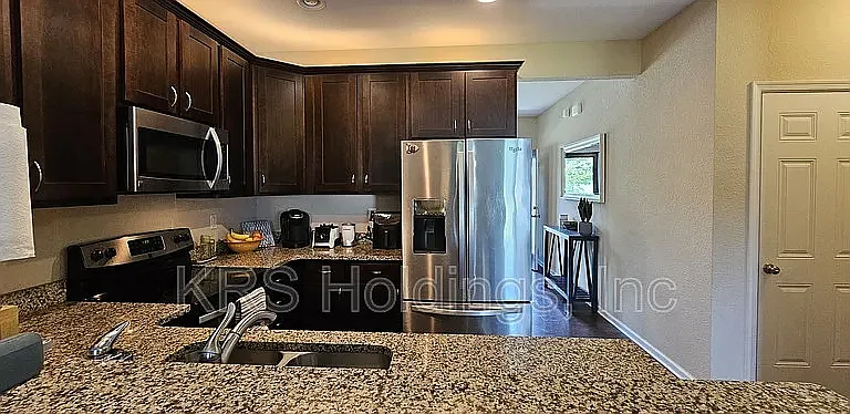 5018 Breleigh Ln — Photo 12