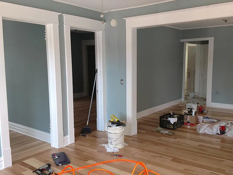 1320 Elizabeth Ave NW #2 — Photo 4
